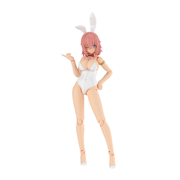 製品画像：21位