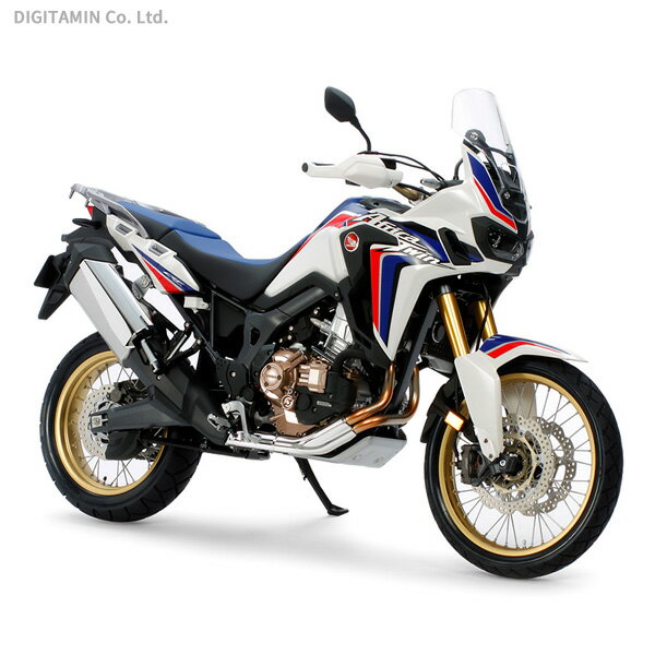  ^~ 16042 1 6 Honda CRF1000L AtJcC vf ZS28860 