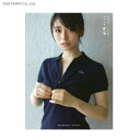 長濱ねる 1st写真集 ここから / 欅坂46 (書籍)◆ネコポス送料無料(ZB43046)