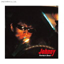Johnny p[tFNgExXg (CD)lR|X(ZB47394)
