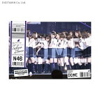 真夏の全国ツアー2017 FINAL！ IN TOKYO DOME / 乃木坂46 (DVD)◆ネコポス送料無料(ZB55114)