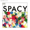 SPACY / RBY (CD)lR|X(ZB56176)