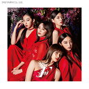 送料無料◆F (通常盤) / Flower (CD)(ZB62654)