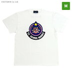 YUTAS エイリアン2 Tシャツ USCMC ICON No.2 Mサイズ◆ネコポス送料無料（ZG65982）