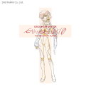 送料無料◆ヱヴァンゲリヲン新劇場版:序 アニメーション原画集 (書籍)(ZB67096)