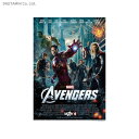 AxW[Y MCU ART COLLECTION (ʌ) (Blu-ray)(ZB67464)