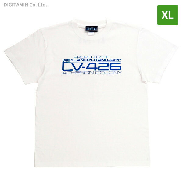 トップス, Tシャツ・カットソー YUTAS 2 T LV-426 XLZG66004