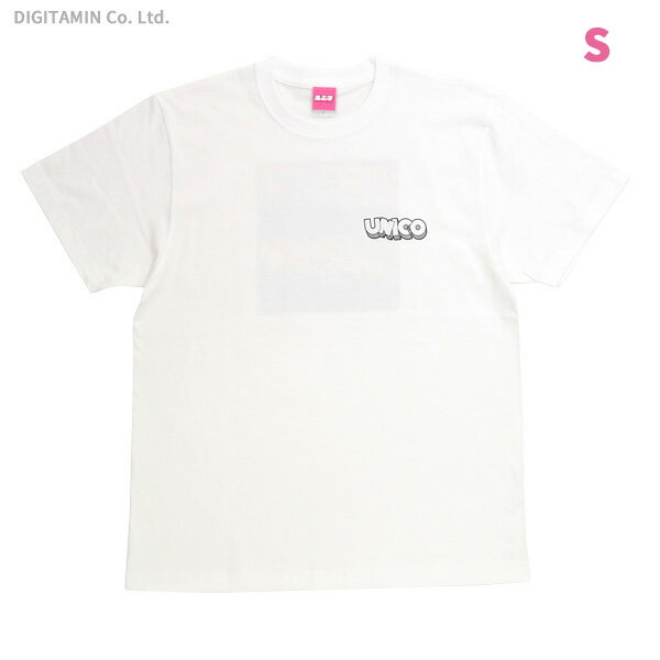トップス, Tシャツ・カットソー YUTAS T E (WHITE) SZG68271