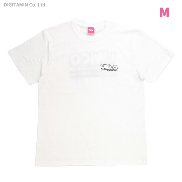 乐天商城 - YUTAS 手塚治虫 Tシャツ ユニコ ユニコF (WHITE) Mサイズ◆ゆうパケット送料無料（ZG68277）