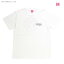 YUTAS 手塚治虫 Tシャツ ユニコ ユニコG (WHITE) Mサイズ◆ネコポス送料無料(ZG68282) 2,980円
