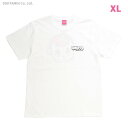 YUTAS 手塚治虫 Tシャツ ユニコ ユニコG (WHITE) XLサイズ◆ネコポス送料無料(ZG68284)(4)