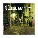 thaw /  (CD)lR|X(ZB76229)