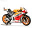 ߥ 14130 1/12 ץ Honda RC213V 14 ץǥZS06458