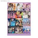 ALL MV COLLECTION 2 `̎̔ޏ` (ʏ) / T؍46 (Blu-ray)lR|X(ZB79436)