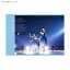 8th YEAR BIRTHDAY LIVE Day1 / 乃木坂46 (DVD)◆ネコポス送料無料(ZB84037)