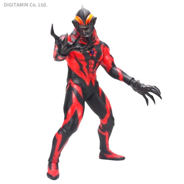 楽天市場】ccp 1/6 特撮シリーズ ウルトラマンの通販 楽天市場】ccp 1/6 特撮シリーズ ウルトラマンの通販