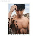 DEAN FUJIOKA ʐ^WwZ-Erox / fB[EtWIJ ()lR|X(ZB89739)