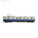 送料無料◆HO-6023 TOMIX トミックス 国鉄電車 クモニ83-0形 (横須賀色) (T) HOゲージ 鉄道模型（ZN92337）