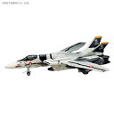 ハセガワ 1/72 マクロス No.15 VF-0S マクロスゼロ プラモデル （ZP92217）