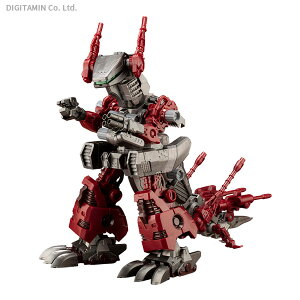 ȥ֥ 1/72  ZOIDS EZ-017  ޡ󥰥ץ饹Ver. ץǥ ZP93309