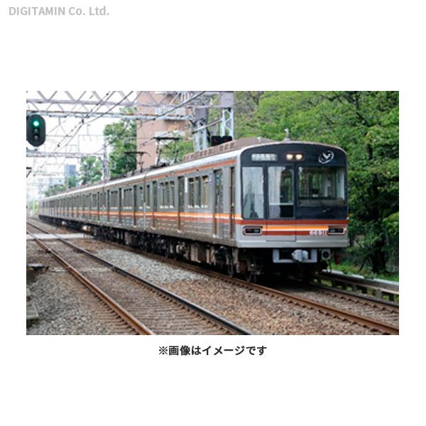 送料無料◆6039 ポポンデッタ Osaka Metro 66系 堺筋線