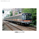 送料無料◆6039 ポポンデッタ Osaka Metro 66系 堺筋線 8両セット Nゲージ 鉄道模型(ZN95701)
