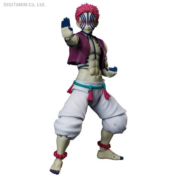 楽天市場】figma(ブランドフリーイング)(ホビー)の通販 楽天市場】figma(ブランドフリーイング)(ホビー)の通販