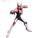 送料無料◆バンダイスピリッツ S.H.Figuarts バーナビー・ブルックスJr. Style3 （ZF98966）