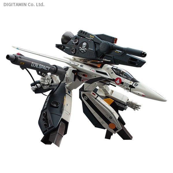 楽天市場】plamax mf-25 minimum factory vf-1 スーパー 楽天市場】plamax mf-25 minimum factory vf-1 スーパー