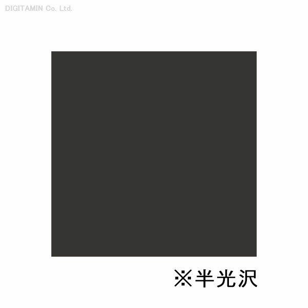 GSIクレオス C116 Mr.カラー RML66 ブラックグレー（V0726)のサムネイル