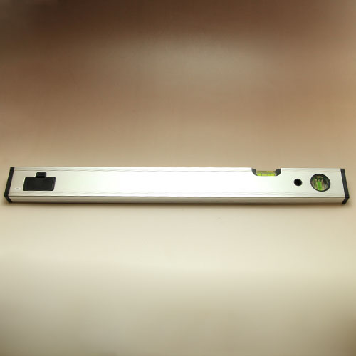 デジタル 水平器 60cm バックライト付 【00262】