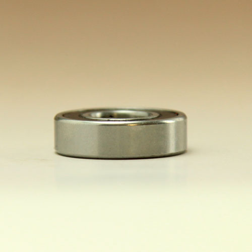 ルータービット用 ベアリング 12.7mm 軸...の紹介画像2