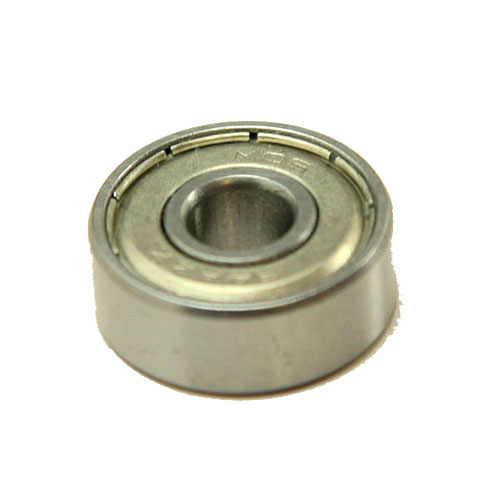 ȥޡӥå ٥ 6.35mm  ( 19mmx6.35mm ) 00265