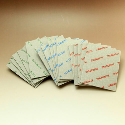 �䤹�� ������å� ���ݥ� ����� �� �� �� �� �˳�5�� ��00295��