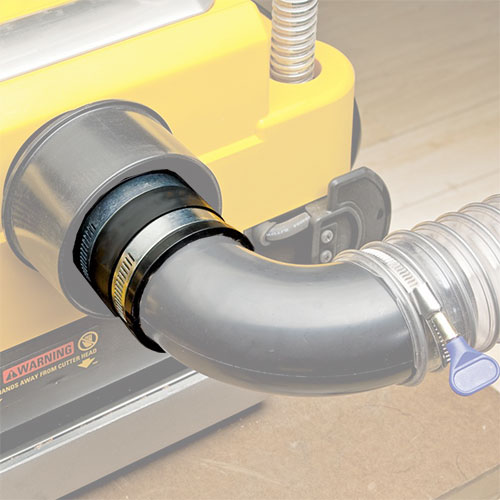 ������ ����ۡ��� �����ץ��� ����63.5mm�� ��00408��