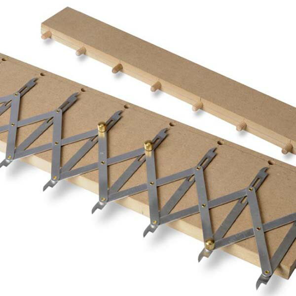 NEWPoint.2.Point ��K  0064 