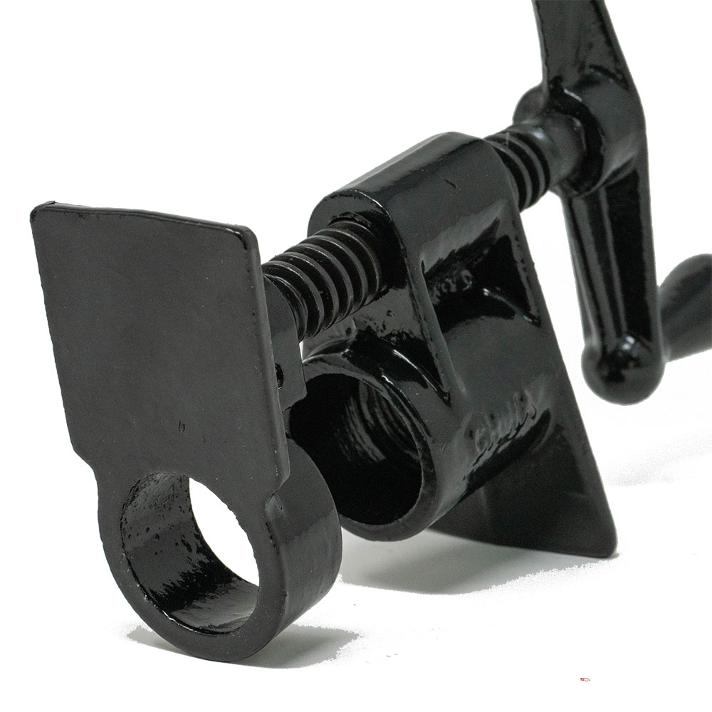 �ѥ��ץ����� �ϥ�ɥ��դ� 3/4 ��00608��