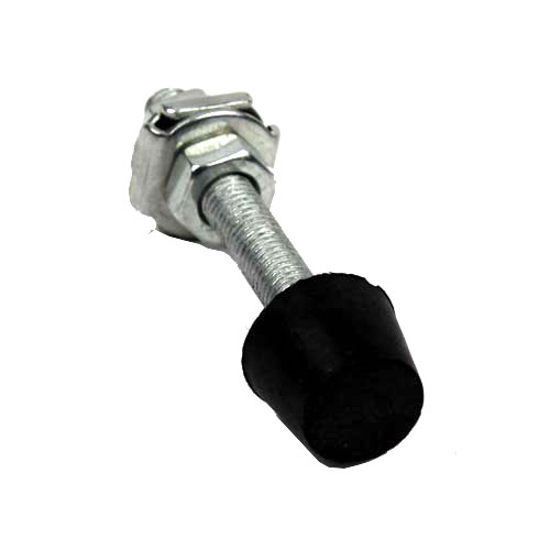 �ȥ��� ������ �� ������ �ܥ�� 3/8-16 ��2�ĥ��å� ��T0223��