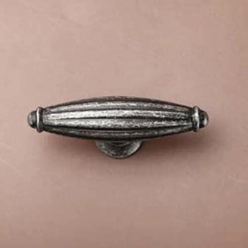 ��ü� �Ĥޤ� �ե쥢���� �Υ� �� ����ƥ����� ����С� �ˡ�GA0006�� 1��