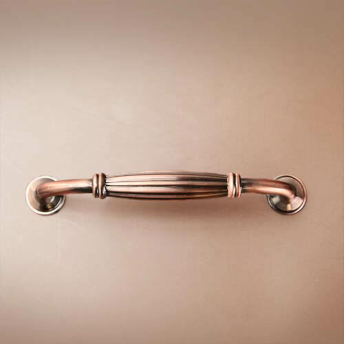 ��ü� �Ĥޤ� �ե쥢���� �ϥ�ɥ� �� �֥��� �ˡ�GA0009�� 1��