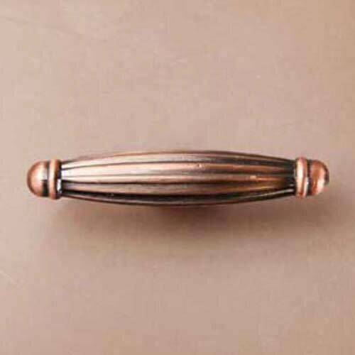 ��ü� �Ĥޤ� �ե쥢���� �Υ� �� �֥��� �ˡ�GA0010�� 1��