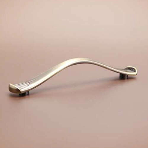 ��ü� �Ĥޤ� �������� �ϥ�ɥ� (��) ��� ������� ��GA0017�� 1��