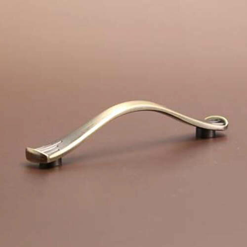 ��ü� �Ĥޤ� �������� �ϥ�ɥ� (��) ��� ������� ��GA0018�� 1��