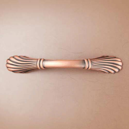 ��ü� �Ĥޤ� ���륯 �� �ϥ�ɥ� �� �֥��� )��GA0034�� 1��