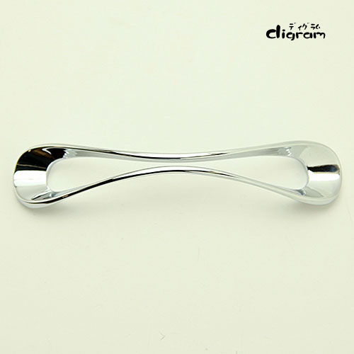 ��ü� �Ĥޤ� �����ȡ� �ϥ�ɥ� ��� ����С� )��GA0035�� 1��