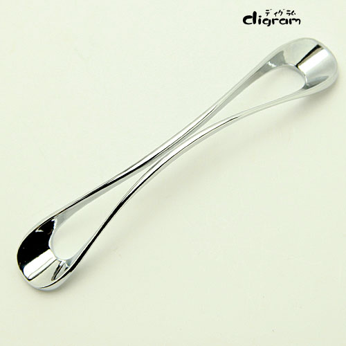 ��ü� �Ĥޤ� �����ȡ� �ϥ�ɥ� ��( ����С� )��GA0047�� 1��