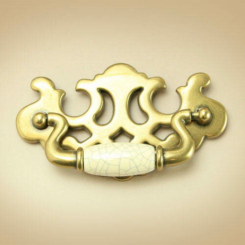 ��ü� �Ĥޤ� �Хåȡ� �ϥ�ɥ� ( ����ƥ����� ������� )��GA0049�� 1��