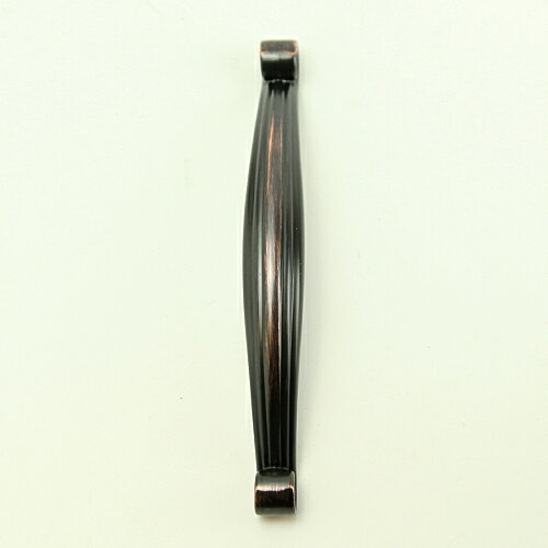 ��ü� �Ĥޤ� ����å� �������� ����ˡ� �ϥ�ɥ� ( �֥��� )��GA0051�� 1��