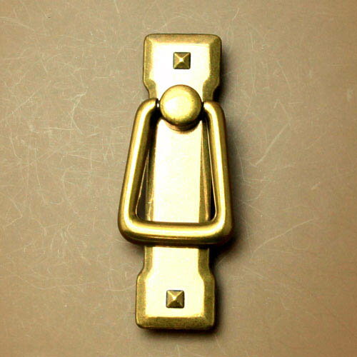 ��ü� �Ĥޤ� �����ա� �Υ� ( ����ƥ����� ������� )��GA0058�� 1��