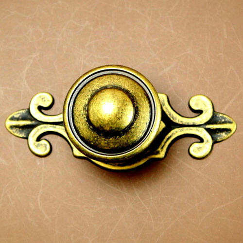 ��ü� �Ĥޤ� ����������� �� �Υ� ( ����ƥ����� ������� )��GA0060�� 1��